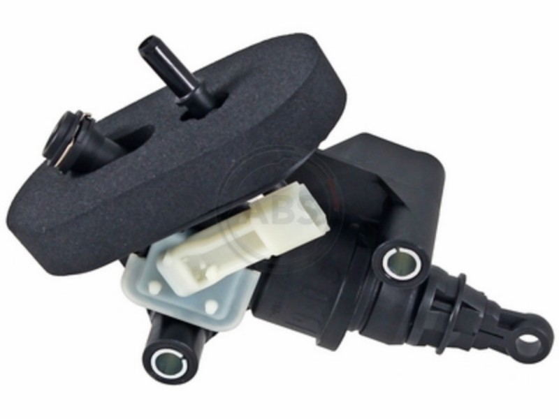 Cilindri frizione B-Max/Fiesta (08-22)
