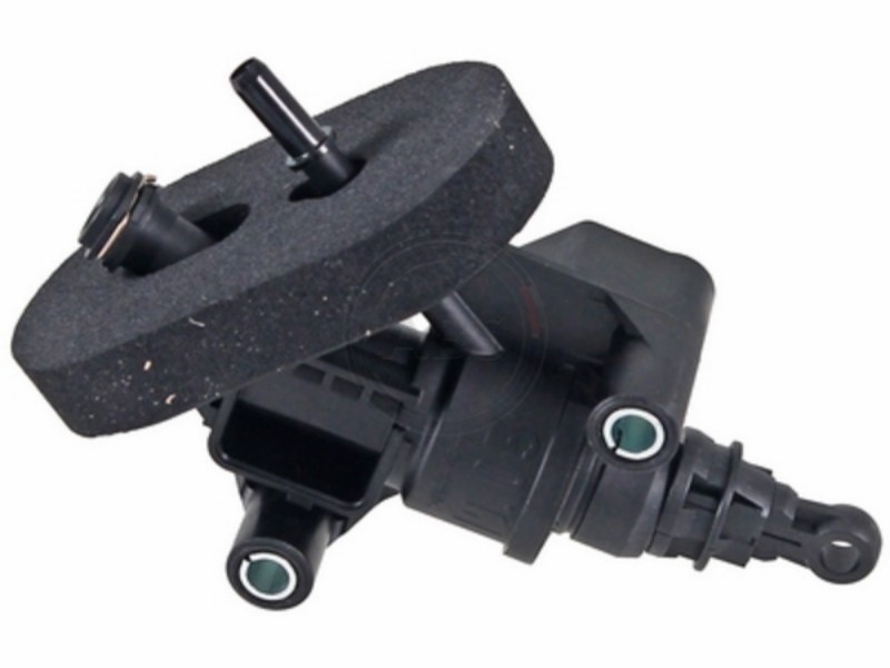 Cilindri frizione B-Max/Fiesta (08-22)