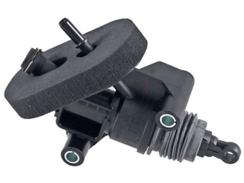 Cilindri frizione Ecosport/Tourneo/Transit (12-22)