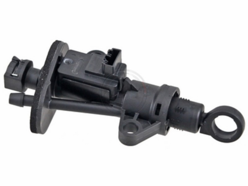 Cilindri frizione A3/Arteon/Ateca/Caddy/Golf/Jetta/Karoq/Kodiaq/Leon/Octavia/Passat/Q2/Q3/Superb/Tarraco/Tiguan/Touran/T-Roc/TT (12-22)