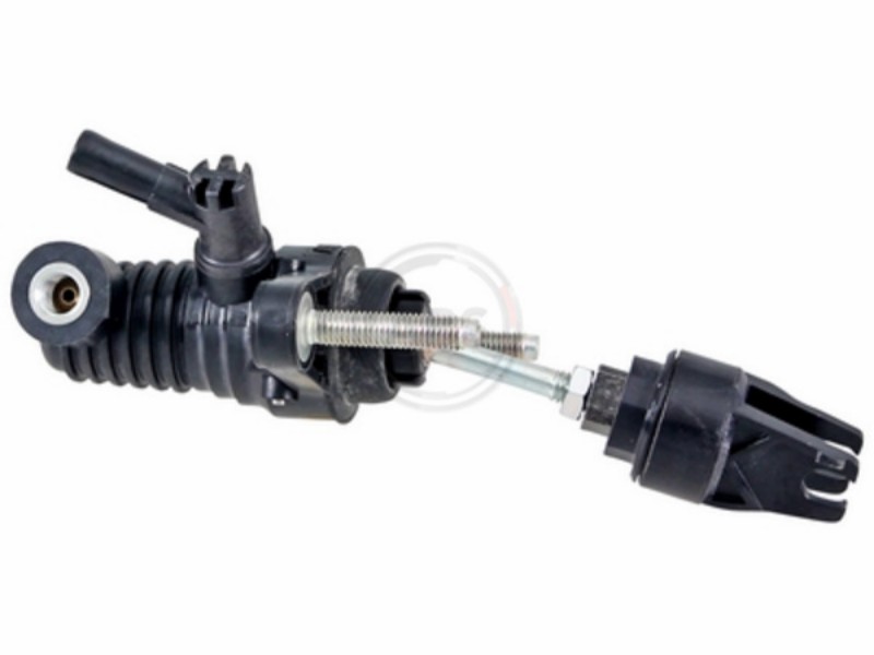 Cilindri frizione RAV 4 (05-22)