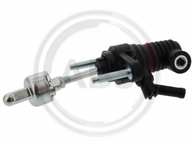Cilindri frizione RAV 4/Trezia/Urban Cruiser/Verso/Yaris (05-22)