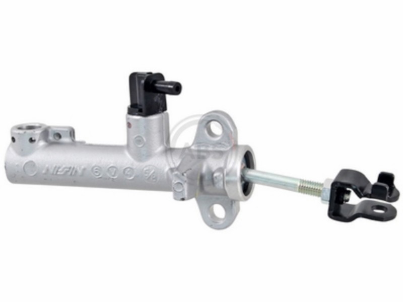Cilindri frizione CR-V (06-22)