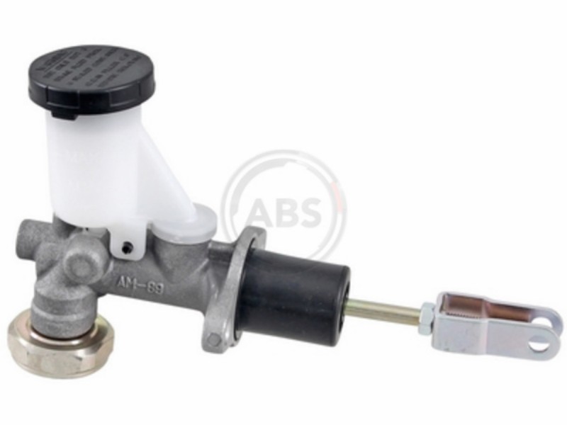 Cilindri frizione Forester/Impreza (00-08)