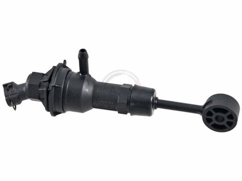 Cilindri frizione Boxer/Ducato/Jumper/Relay (06-22)