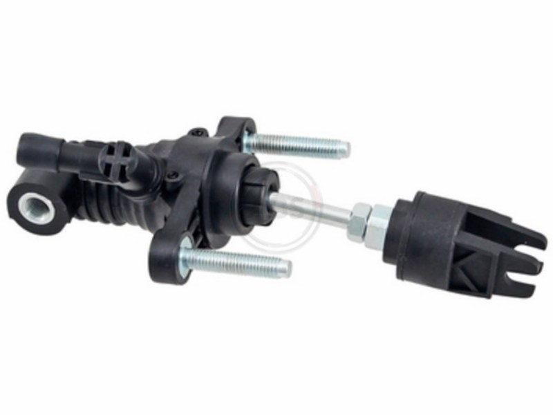 Cilindri frizione RAV 4 (05-13)