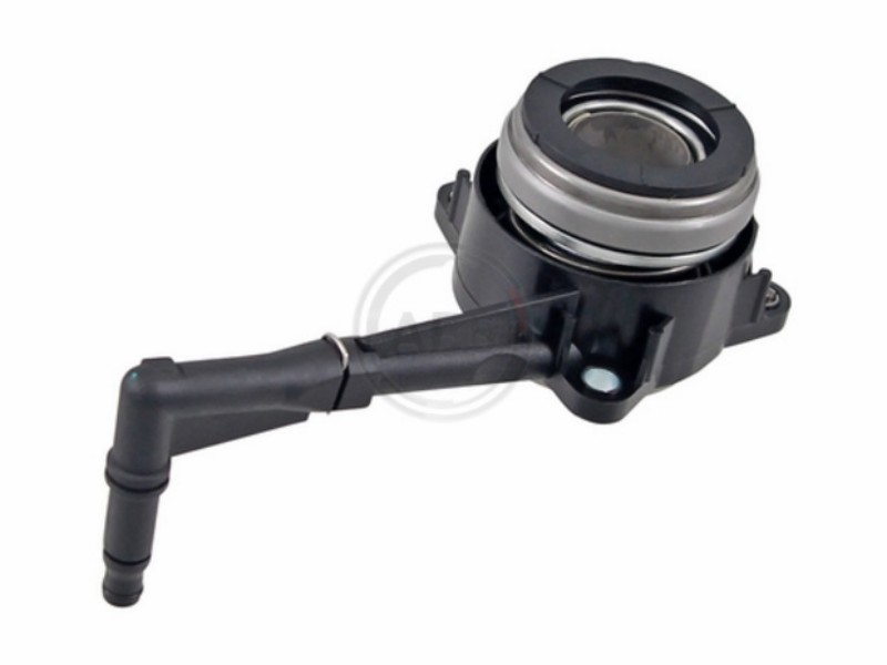 Cilindri frizione A3/Alhambra/Altea/Arteon/Ateca/Beetle/Caddy/California/Caravelle/CC/Eos/Golf/Ibiza/Jetta/Karoq/Kodiaq/Leon/Multivan/Octavia/Passat/Polo/Q2/Q3/Scirocco/Sharan/Superb/Tarraco/Tiguan/Touran/Transporter (03-22)