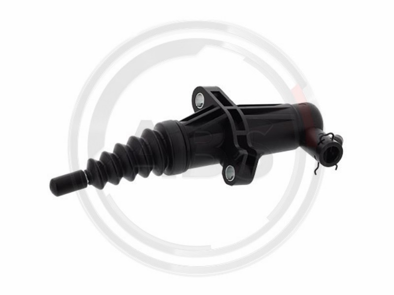 Cilindri frizione Boxer/Ducato/Jumper/Relay (01-07)
