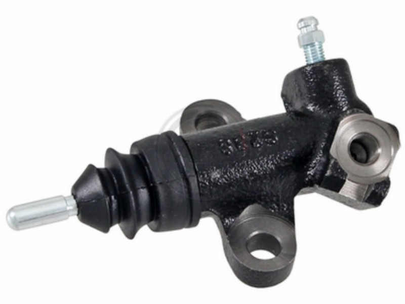 Cilindri frizione BRZ/Forester/Impreza/Legacy/Outback (05-22)