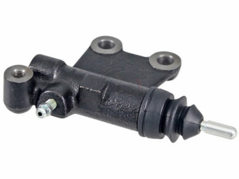 Cilindri frizione Impreza/Legacy (01-09)