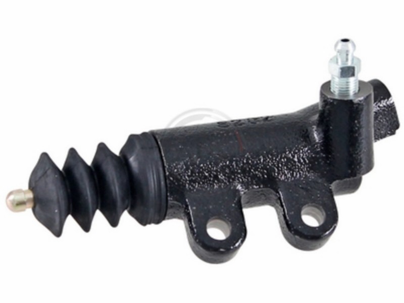 Cilindri frizione Land Cruiser (09-22)