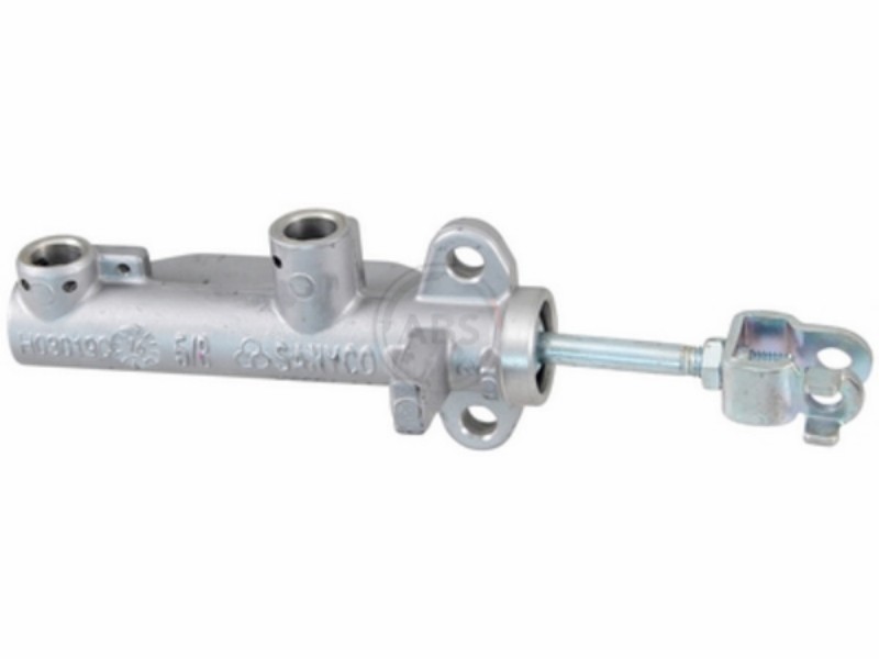 Cilindri frizione Civic/CR-V (05-12)