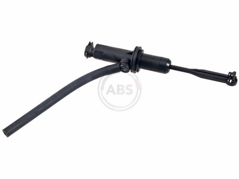 Cilindri frizione AUTO/AUTO/AUTO (06-18)