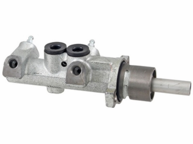 Cilindri principali del freno Interstar/Master/Movano (97-13)