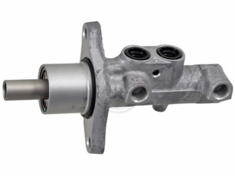 Cilindri principali del freno C-Max/Focus/Kuga (04-12)