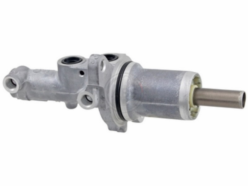 Cilindri principali del freno Viano (W639)/Vito-Series (W639) (03-22)