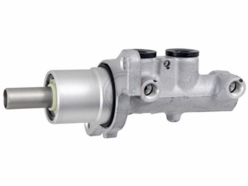 Cilindri principali del freno Colt/Forfour (03-13)