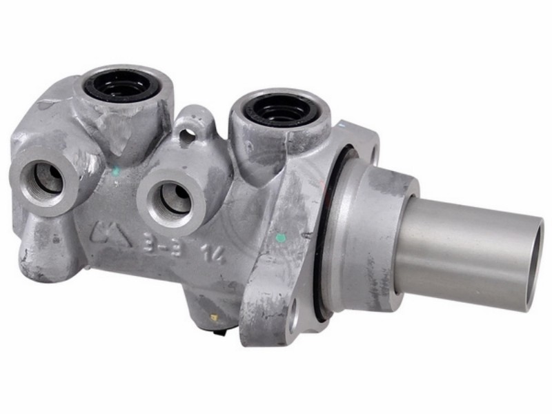 Cilindri principali del freno GL-Series (W164)/ML-Series (W164)/R-Series (W251) (05-14)