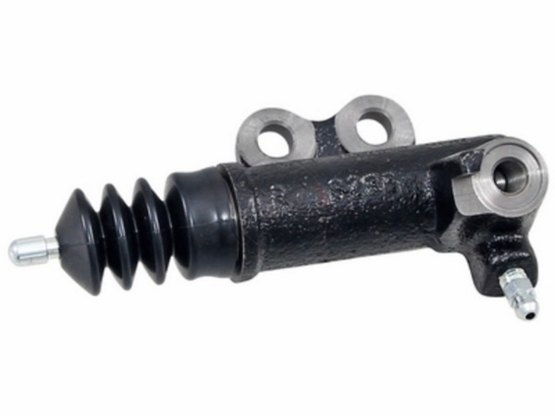 Cilindri frizione L200/Pajero/Strada/Triton (05-22)