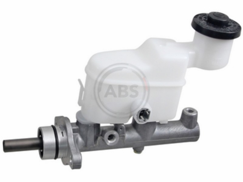 Cilindri principali del freno Fortuner/Hilux (04-15)