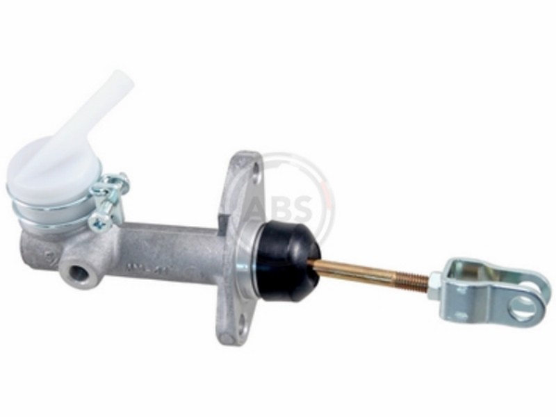 Cilindri frizione Coupe/Elantra/Lantra (95-02)