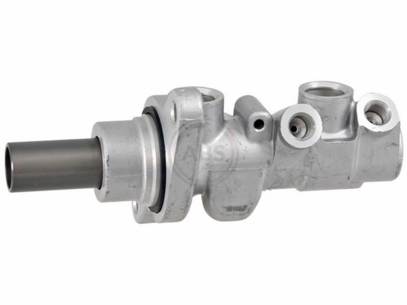 Cilindri principali del freno Alhambra/CC/Passat/Q3/Sharan/Tiguan (05-22)