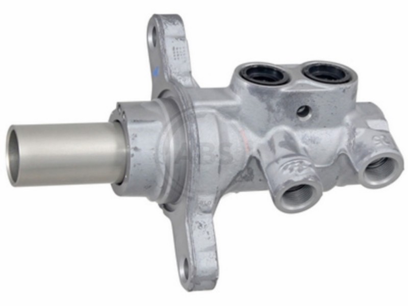 Cilindri principali del freno C-Max/Focus/Grand C-Max/Grand Tourneo Connect/Tourneo/Transit (10-22)