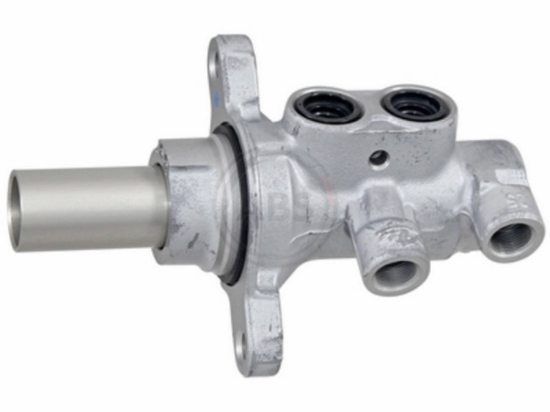 Cilindri principali del freno C-Max/Focus/Grand C-Max/Grand Tourneo Connect/Kuga/Tourneo/Transit (10-22)