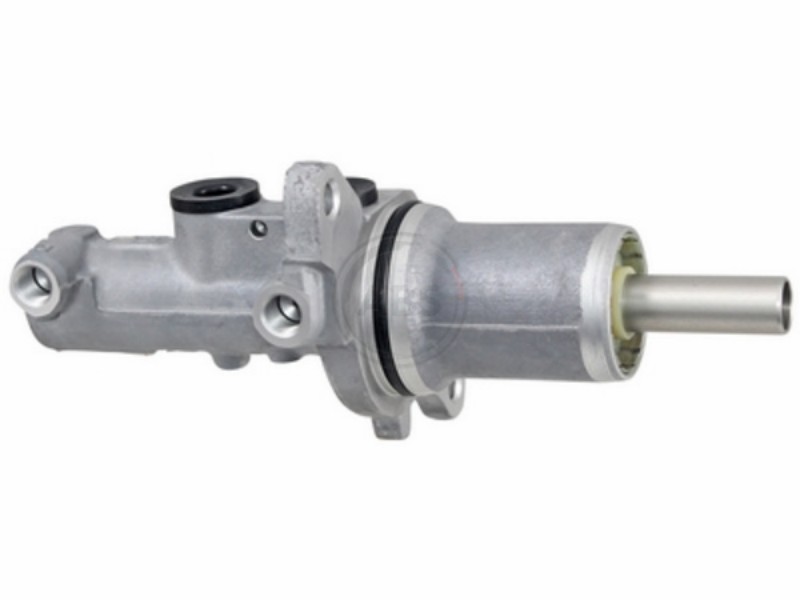 Cilindri principali del freno Crafter/Sprinter Series (W906) (06-22)