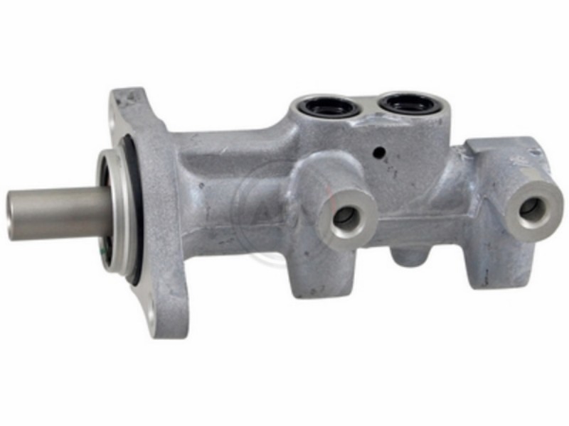 Cilindri principali del freno Frontier/Navara/NP300/Pathfinder (05-22)