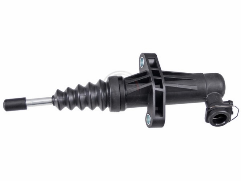Clutch cylinder