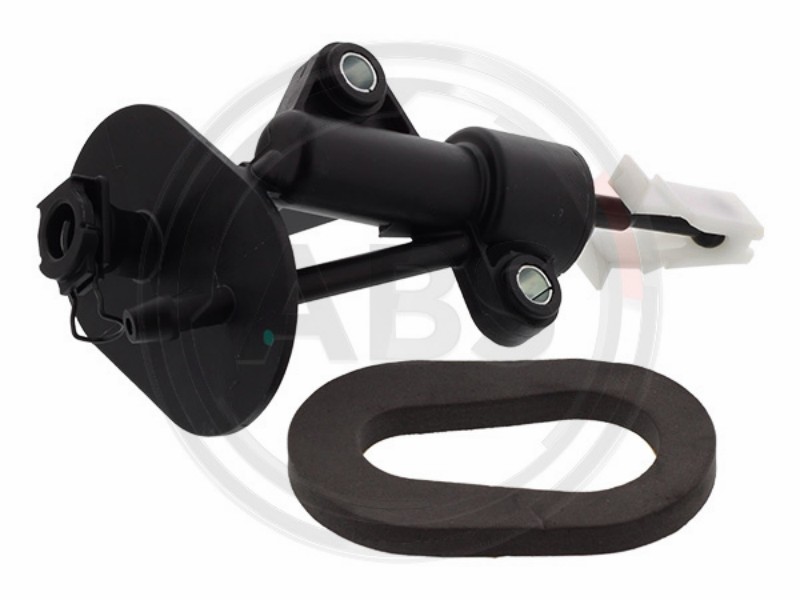 Cilindri frizione 500/Adam/Corsa/Egea/Renegade/Tipo (14-22)