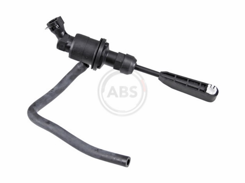 Cilindri frizione AUTO/AUTO/Kaptur/Lodgy/AUTO/AUTO (10-22)