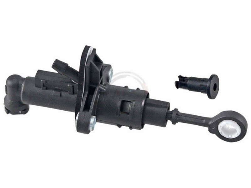 Cilindri frizione A1/Arona/Fabia/Ibiza/Kamiq/Polo//Scala/T-Cross/Toledo (12-22)