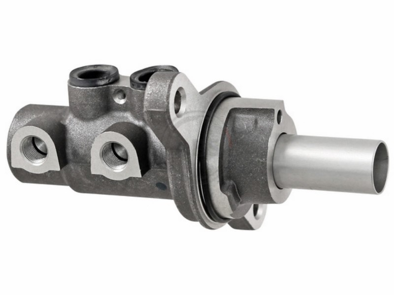 Cilindri principali del freno 1 Series (F40)/2 Series (F44)/2 Series (F45)/2 Series (F46)/Mini (13-22)