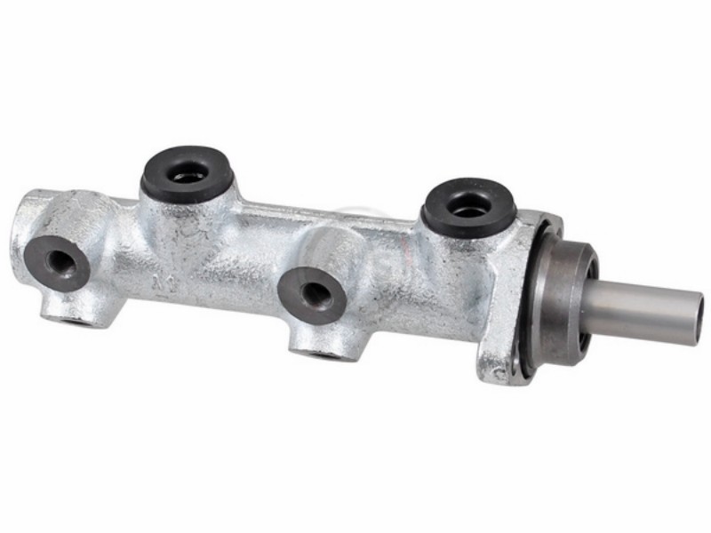 Cilindri principali del freno 300 Series (75-91)