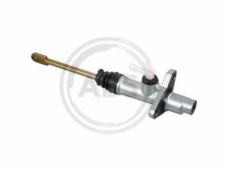 Cilindri frizione 155/Coupe (92-97)