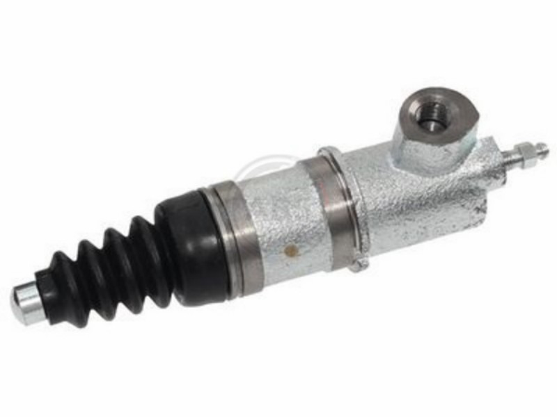 Cilindri frizione 145/146/155/156/164/166/33/Brava/Bravo/Coupe/Croma/Dedra/Delta/GTV/K(appa)/Lybra/Marea/Marengo/Spider/Tempra/Thema/Tipo/Uno (83-08)