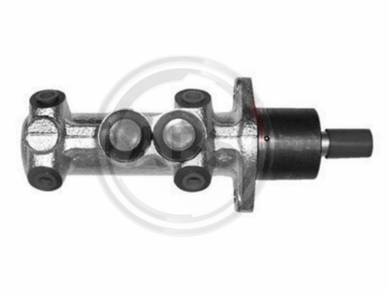 Cilindri principali del freno 145/146/Barchetta/Brava/Bravo/GTV/Marea/Marengo/Spider (94-06)