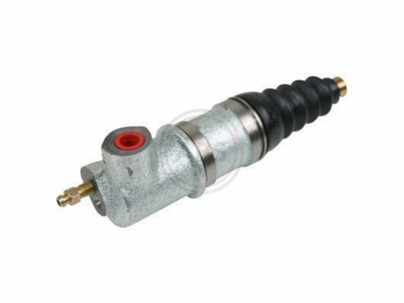 Cilindri frizione 147/156/GT (00-10)