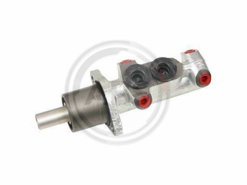 Cilindri principali del freno 405/ZX (87-99)