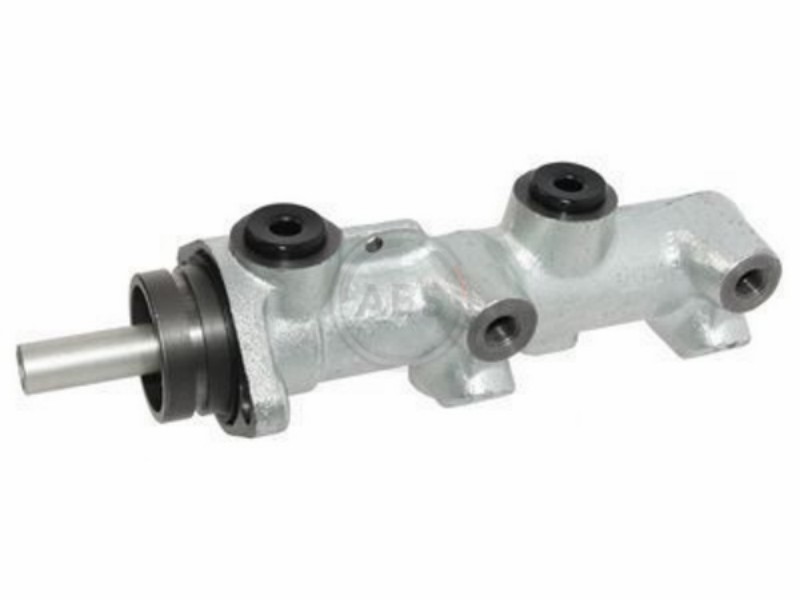 Cilindri principali del freno Boxer/Ducato/Jumper/Relay (94-02)