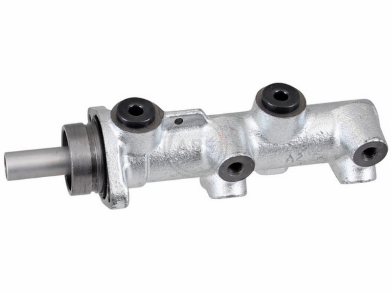 Cilindri principali del freno Boxer/Ducato/Jumper/Relay (94-05)