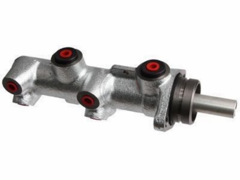 Cilindri principali del freno Boxer/Ducato/Jumper (94-05)