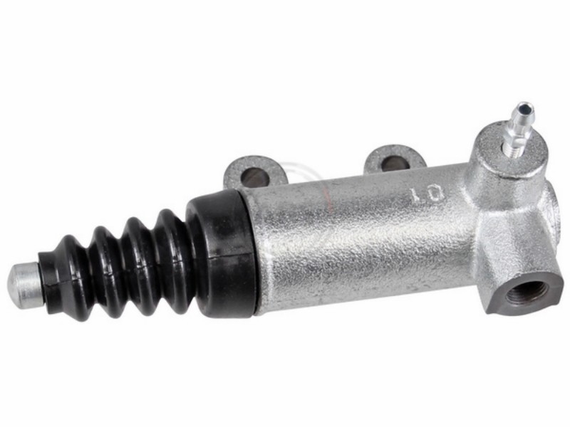 Cilindri frizione 145/146/155/Brava/Bravo/Coupe/Dedra/Delta/GTV/K(appa)/Lybra/Marea/Marengo/Spider/Uno (92-06)
