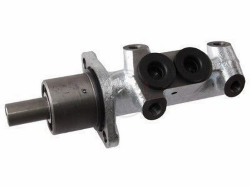 Cilindri principali del freno 106/306/Saxo (94-04)