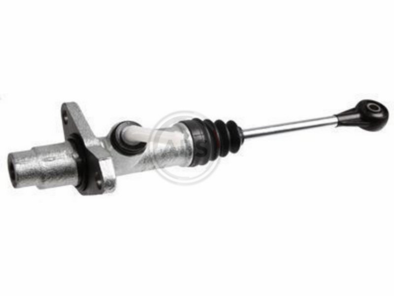 Cilindri frizione 145/146/155/Brava/Bravo/Coupe/Dedra/Delta/GTV/Marea/Marengo/Spider/Tempra/Tipo (90-06)