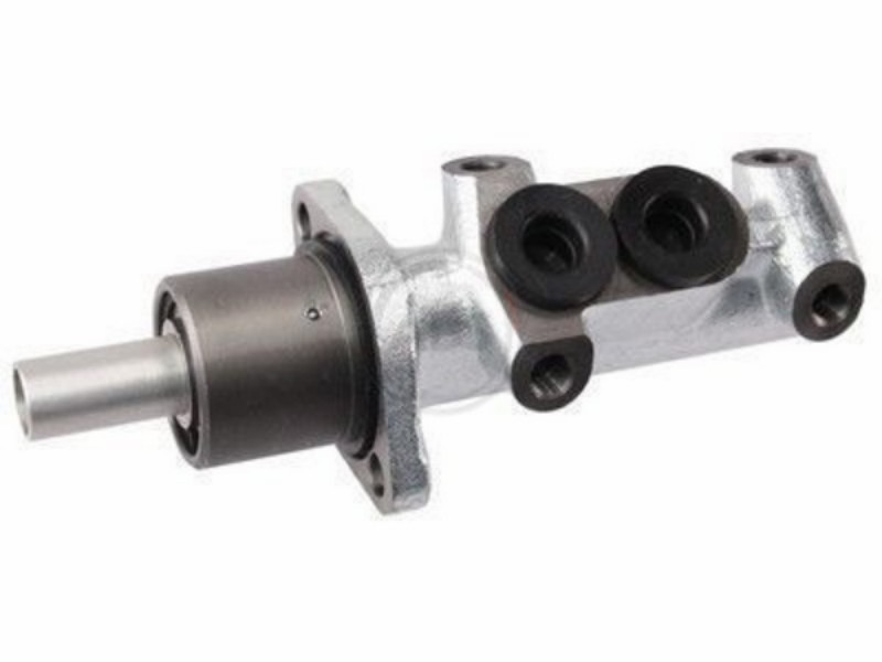 Cilindri principali del freno Vito-Series (W638) (95-03)