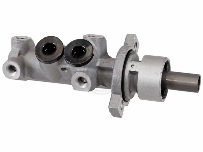 Cilindri principali del freno 106/306/Saxo/ZX (91-04)