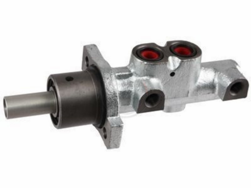Cilindri principali del freno A3/Bora/Golf/Leon/New Beetle/Octavia/Speedster/Toledo/TT/VX220 (96-14)